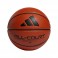 Ballon de basket All Court 3.0