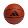 Ballon de basket All Court 3.0