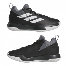 Chaussures de basket Cross Em Up Select Jr - Adidas A_IE9255
