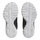 Chaussures de basket Cross Em Up Select Jr