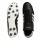 Chaussures Copa Mundial