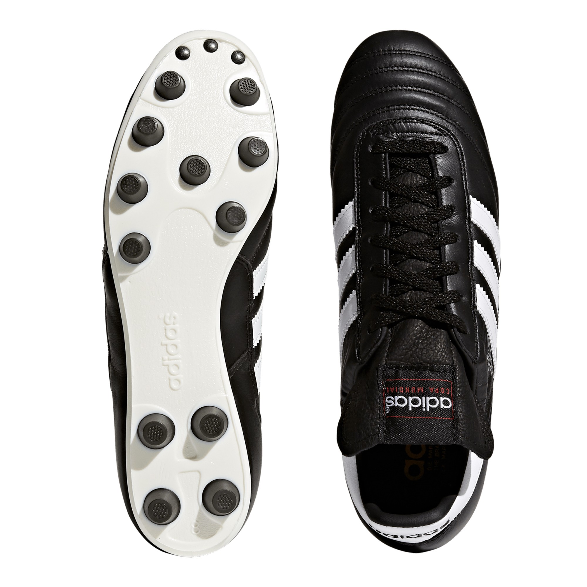 Chaussures de football Adidas Copa Mundial
