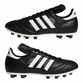 Chaussures Copa Mundial Adidas