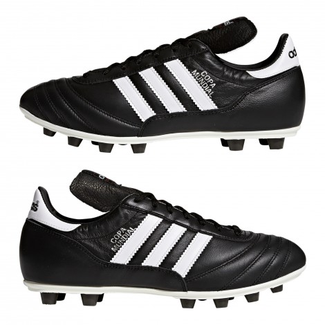 Chaussures Copa Mundial Adidas