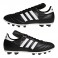 Chaussures Copa Mundial
