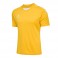 Maillot HmlCore XK Poly Jersey