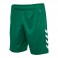 Short HmlCore XK Poly