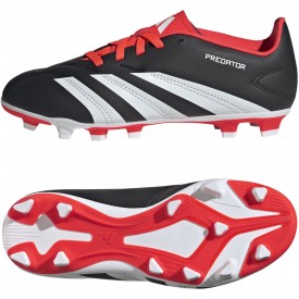 Chaussures Predator Club L FxG Jr Adidas