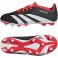 Chaussures Predator Club L FxG Jr