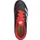 Chaussures Predator Club L FxG Jr