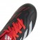 Chaussures Predator Club L FxG Jr