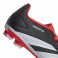 Chaussures Predator Club L FxG Jr