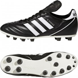 Chaussures Kaiser 5 Liga Adidas