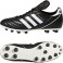 Chaussures Kaiser 5 Liga