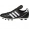 Chaussures Kaiser 5 Liga