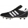 Chaussures Kaiser 5 Liga