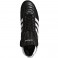 Chaussures Kaiser 5 Liga