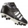 Chaussures Kaiser 5 Liga