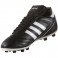 Chaussures Kaiser 5 Liga