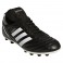 Chaussures Kaiser 5 Liga