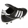 Chaussures Kaiser 5 Liga