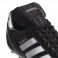 Chaussures Kaiser 5 Liga