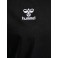 T-shirt HmlGo 2.0
