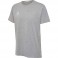 T-shirt HmlGo 2.0