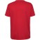 T-shirt HmlGo 2.0