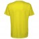 T-shirt HmlGo 2.0