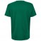T-shirt HmlGo 2.0