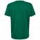 T-shirt HmlGo 2.0