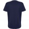 T-shirt HmlGo 2.0