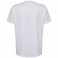 T-shirt HmlGo 2.0