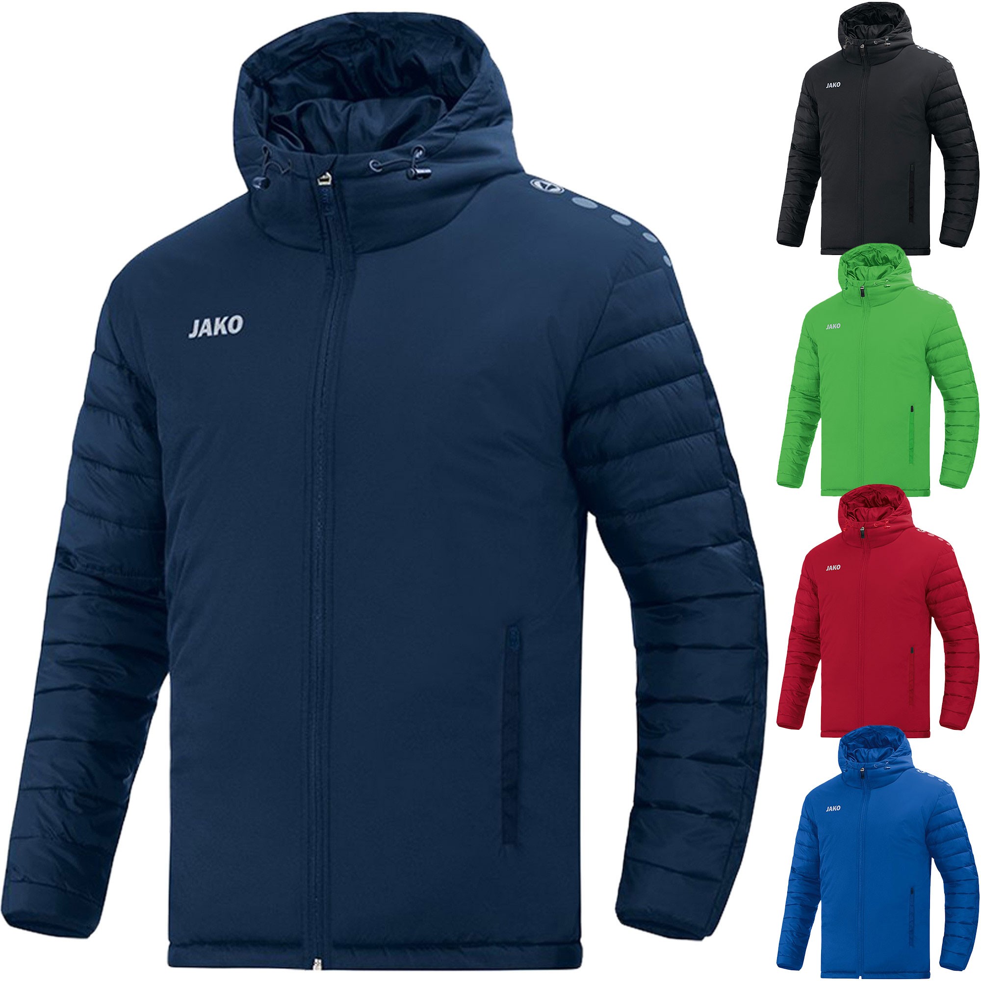 Jako vetement outlet