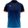 Maillot HmlGraphic Rush