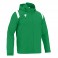 Veste d'hiver Saransk