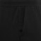 Pantalon Harp