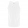 Singlet Dorian