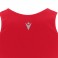 Singlet Dorian