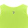 Singlet Dorian