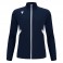Veste Raijin
