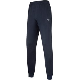 Pantalon Kobe Knitted Mizuno