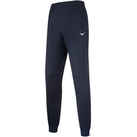 Pantalon Kobe Knitted Mizuno