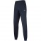Pantalon Kobe Knitted