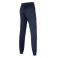 Pantalon Kobe Knitted