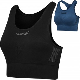 Brassière Seamless First Femme Hummel