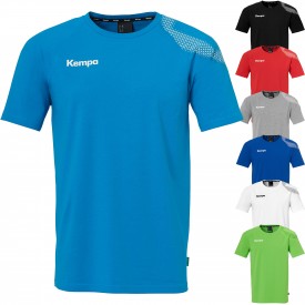 T-shirt Core 26 - Kempa K_2003661
