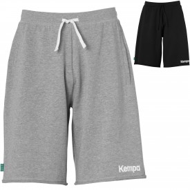 Short Core 26 - Kempa K_2003667