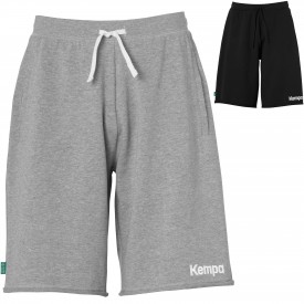 Short Core 26 Kempa